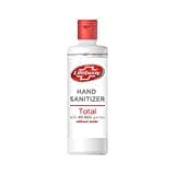 Lifebuoy Total Kills 99.99% Germs Hand Sanitizer (500ML)