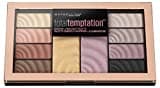Maybelline Total Temptation Eye Shadow (12GM)