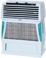 symphony cooler model price