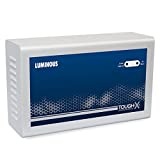 Luminous ToughX T80AL2017100 Voltage Stabilizer (Grey)