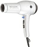 Revlon Tourmaline Hair Dryer