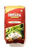 SINNARA Traditional Basmati Rice (1KG)