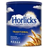 Horlicks Traditional (2KG)