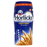 Horlicks Traditional (500GM)