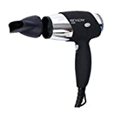 Revlon Travel Dryer