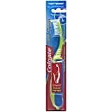 Colgate Travel Vayage Tooth Brush (Pack of 6)