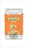 Eravat Treat Basmati Rice (1KG)