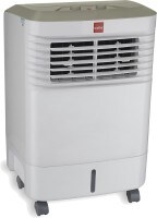 Cello 22 L Personal Air Cooler (Trendy 22)