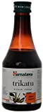Himalaya Trikatu Syrup (200ML)