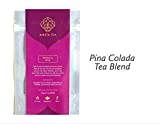 Ahista Tea Tropical Goa Tea (220ML, 15 Pieces)