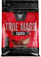 BSN True Mass 1200 Weight Gainer (4.71KG)