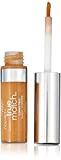 Loreal True Match Super Blendable Concealer