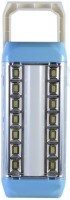Home Delight Tube 14 SMD Emergency Light (Blue)