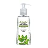 Zuci Tulsi Basil Hand Sanitizer (250ML)