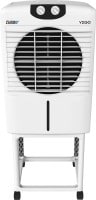 Vego 50 L Desert Air Cooler (Turbo)