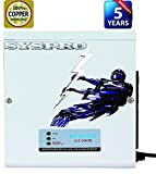 Syspro Turbo Voltage Stabilizer (Copper)