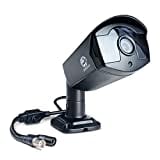Jooan TVI CCTV Security Camera