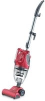 Prestige Typhoon 01 Dry Vacuum Cleaner (Red)