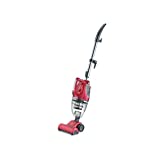 Prestige Typhoon Dry Vacuum Cleaner (Red)