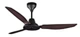 Anemos Typhoon RB Ceiling Fan (Ruby Bronze)