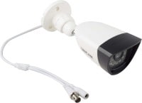 Unicam UCHDIS75L3TES CCTV Security Camera (4 Channel)