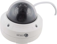 Unicam UCIPC10801MPES CCTV Security Camera (4 Channel)