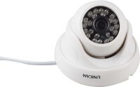 Unicam UCUHD1080IRMES CCTV Security Camera (4 Channel)
