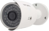 Unicam UCUHD1080L2MES CCTV Security Camera (4 Channel)