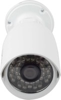 Unicam UCUHD1080L3MES CCTV Security Camera (4 Channel)