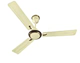Surya Udaan Plus Ceiling Fan (Pearl Ivory)