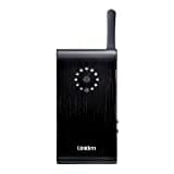 Uniden UDWC23 Wireless CCTV Security Camera