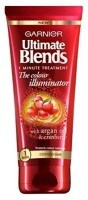 Garnier Ultimate Blends Color Illuminator Intensive Argan Oil (200ML)