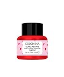 Colorbar Ultimate Cutie Nail Enamel Remover (50ML)