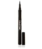 Colorbar Ultimate Eye Liner (Black, 1ML)