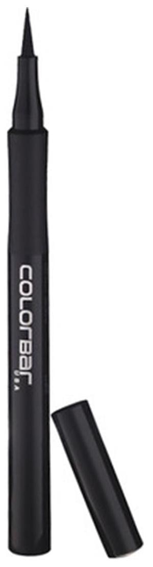 Colorbar Ultimate Eye Liner (Black)