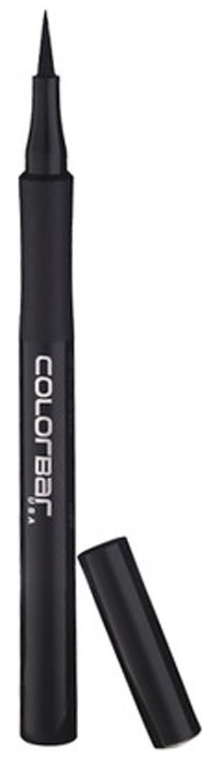 Colorbar Ultimate Eye Liner