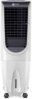 Orient 26 L Tower Air Cooler (Ultimo CT2605HI)