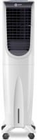 Orient 55 L Tower Air Cooler (Ultimo CT5503HI)