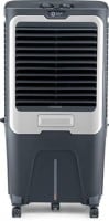 Orient 65 L Desert Air Cooler (Ultimo Plus CD6507H)
