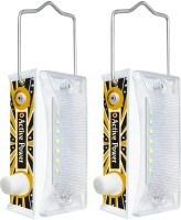 GO Power Ultra Bright LED Emergency Light (White)