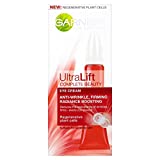 Garnier Ultra-Lift Eye Lotion (15ML)