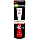 Garnier Ultra-Lift Pro X Double Action Eye Cream (5ML)