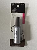 Maybelline Ultra Liner Waterproof Liquid Liner (Brown)