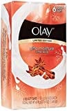 Olay Ultra Moisture Winter Spice 6 Beauty Barwith Ayur Product In Combo