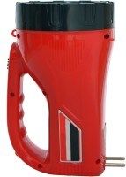 Saihan Ultra Super Emergency Light (Red)