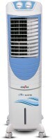 Kenstar 35 L Tower Air Cooler (Ultra Wind)
