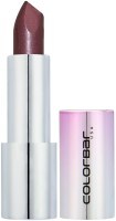Colorbar Unicorn Fantasy Lip Color