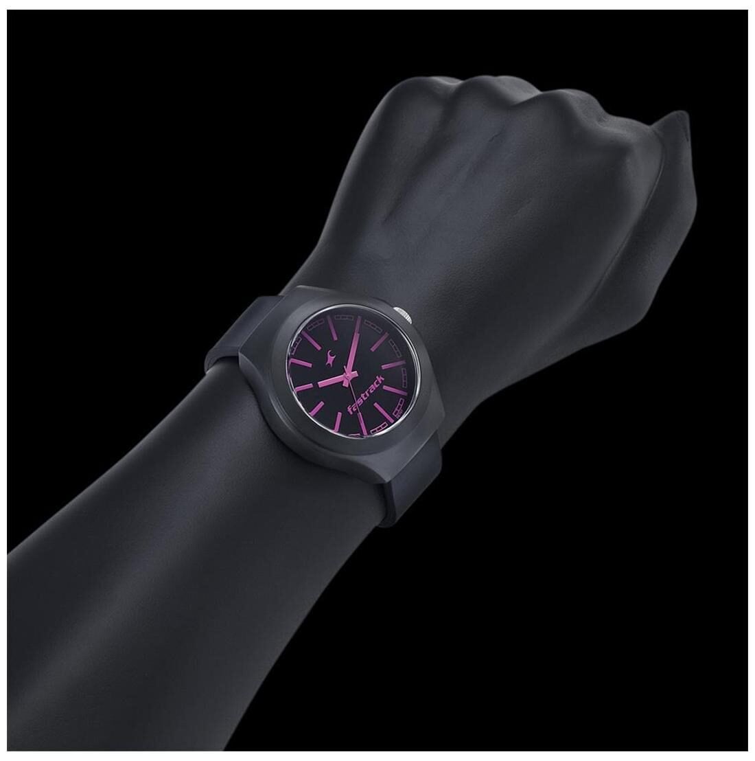 fastrack 9915pp60