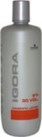 Schwarzkopf Unisex Igora Oxigenta Lotion (68ML)