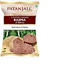Patanjali Unpolished Rajma (1KG)